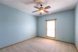 17800 Bolger Road - Photo 17