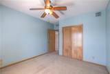 17800 Bolger Road - Photo 18