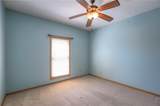 17800 Bolger Road - Photo 19