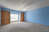 17800 Bolger Road - Photo 20