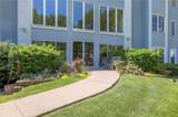 17800 Bolger Road - Photo 3