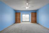 17800 Bolger Road - Photo 21