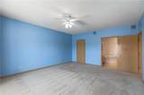 17800 Bolger Road - Photo 22