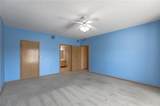 17800 Bolger Road - Photo 23