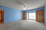 17800 Bolger Road - Photo 24