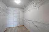 17800 Bolger Road - Photo 25