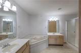 17800 Bolger Road - Photo 26