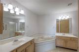 17800 Bolger Road - Photo 27