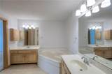 17800 Bolger Road - Photo 28