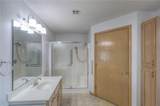 17800 Bolger Road - Photo 29