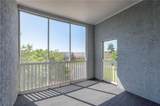 17800 Bolger Road - Photo 30