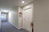 17800 Bolger Road - Photo 4