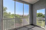 17800 Bolger Road - Photo 31