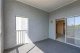 17800 Bolger Road - Photo 32
