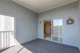 17800 Bolger Road - Photo 33