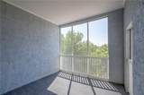 17800 Bolger Road - Photo 34