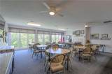 17800 Bolger Road - Photo 35