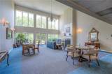 17800 Bolger Road - Photo 38
