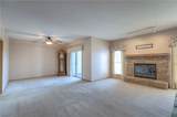 17800 Bolger Road - Photo 5