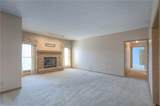 17800 Bolger Road - Photo 6