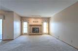 17800 Bolger Road - Photo 7