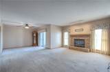 17800 Bolger Road - Photo 8