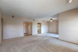 17800 Bolger Road - Photo 9
