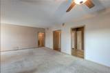 17800 Bolger Road - Photo 10