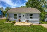812 Saville Street - Photo 1