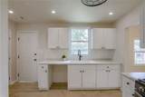 812 Saville Street - Photo 11