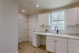 812 Saville Street - Photo 12