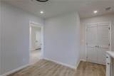 812 Saville Street - Photo 13