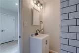 812 Saville Street - Photo 17