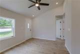 812 Saville Street - Photo 3