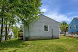 812 Saville Street - Photo 23