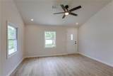 812 Saville Street - Photo 4
