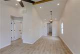 812 Saville Street - Photo 6