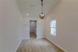 812 Saville Street - Photo 8