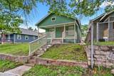 6008 9th Street - Photo 1
