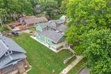 6008 9th Street - Photo 2
