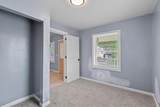 6008 9th Street - Photo 13
