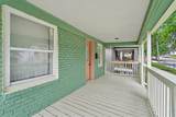 6008 9th Street - Photo 3