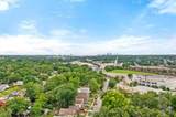 6008 9th Street - Photo 4