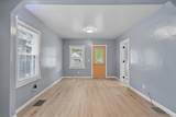 6008 9th Street - Photo 5