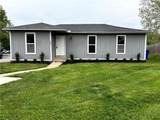 647 El Monte Court - Photo 1