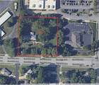 17422 39TH Street - Photo 1