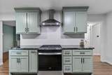 7554 Lafayette Avenue - Photo 1