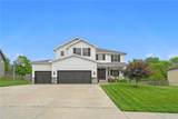 1509 Northpoint Drive - Photo 1