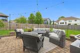 1509 Northpoint Drive - Photo 20