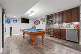 1509 Northpoint Drive - Photo 38